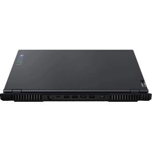 Lenovo 5 15ACH6 82JW009CPB