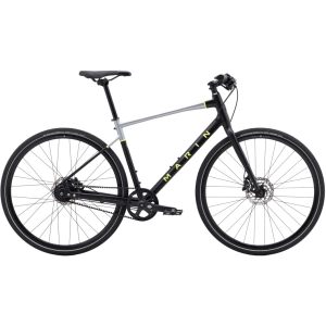 Bicicleta Marin Presidio 3 2022 frame M