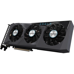 Gigabyte Radeon RX 6700 XT EAGLE OC 12G