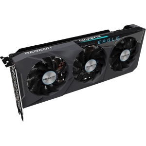 Gigabyte Radeon RX 6700 XT EAGLE OC 12G