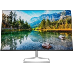 Monitor HP M27fe