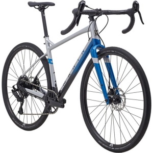 Marin Gestalt X10 2022 frame 50