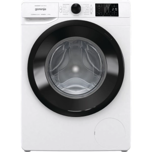 Lavadora Gorenje WNEI 72 SB