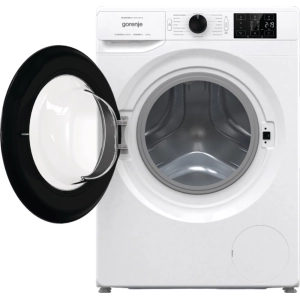 Gorenje WNEI 72 SB