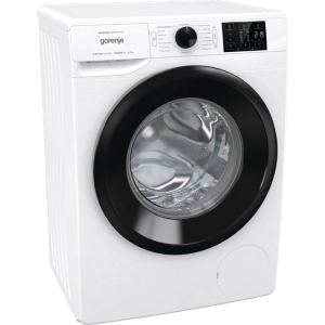 Gorenje WNEI 72 SB