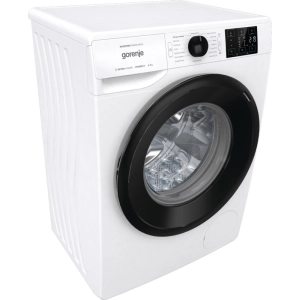 Gorenje WNEI 72 SB