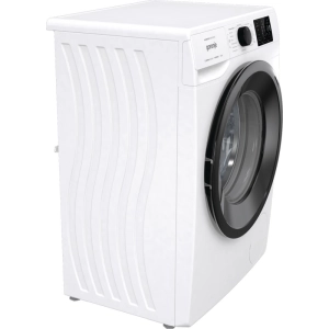 Gorenje WNEI 72 SB