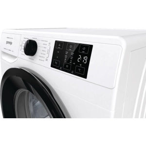 Gorenje WNEI 72 SB