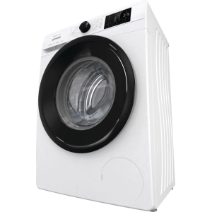 Gorenje WNEI 72 SB