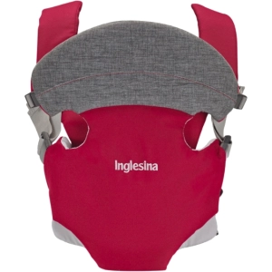 Sling / portabebés Inglesina Front