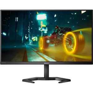 Monitor Philips 27M1N3200ZA