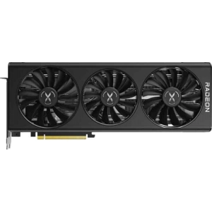 Tarjeta de vídeo XFX Radeon RX 6900 XT RX-69XTAQFD9