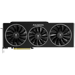 Tarjeta de vídeo XFX Radeon RX 6800 XT RX-68XTALFD9