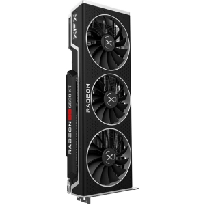 XFX Radeon RX 6800 XT RX-68XTALFD9