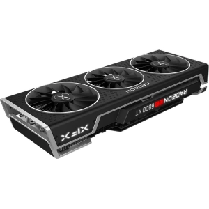 XFX