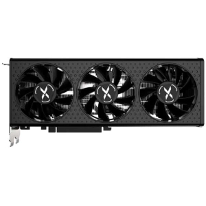 Tarjeta de vídeo XFX Radeon RX 6600 XT RX-66XT8LBDQ