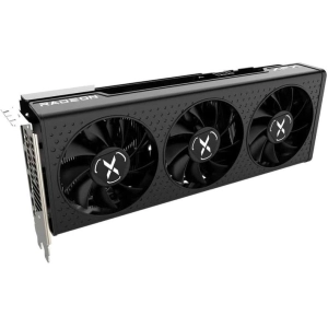 XFX