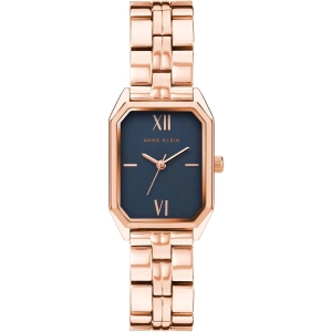 Reloj Anne Klein 3774NVRG