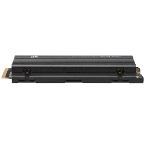 Corsair CSSD-F2000GBMP600PLP