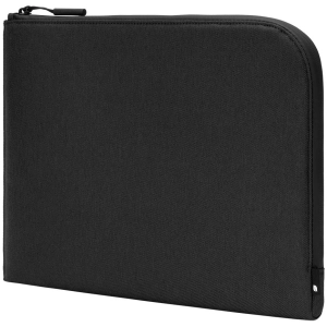 Maletín para portátil Incase ​​Facet Sleeve for MacBook Air/Pro 13