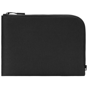 Incase Facet Sleeve for MacBook Air/Pro 13