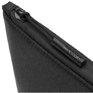 Incase Facet Sleeve for MacBook Air/Pro 13