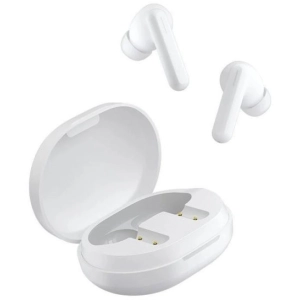 Auriculares