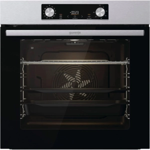 Horno Gorenje Essential BPS 6737 E03 X