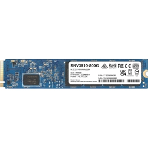 SSD Synology SNV3510-800G