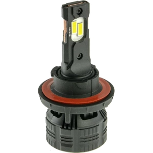 Lámpara de coche Decker LED PL-03 5K H13 2 uds.