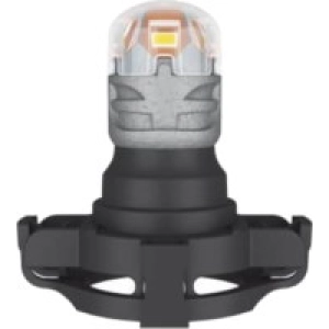 Luz automática Osram LEDriving SL PS19W 5201DWP