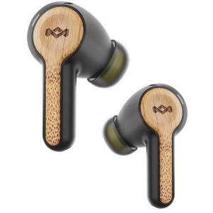 Auriculares Marley Rebel TWS