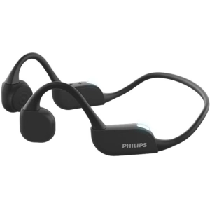 Auriculares Philips TAA6606