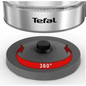 Tefal