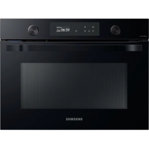 Microondas empotrado Samsung NQ50A6139BK