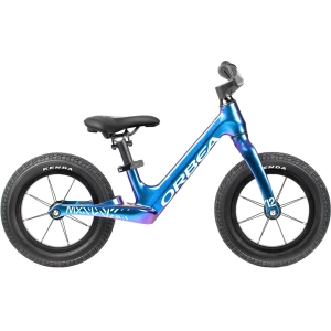 Bicicleta infantil ORBEA MX 12 2021