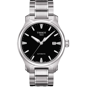 Reloj TISSOT T-Tempo Automatic T060.407.11.051.00