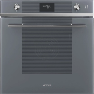 Horno Smeg Linea SO6101S2S