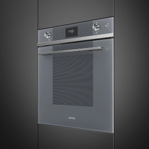 Smeg Linea SO6101S2S