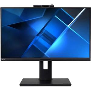 Monitor Acer B248Ybemiqprcuzx