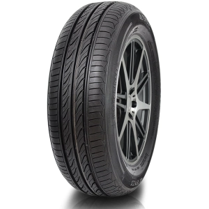 Neumáticos Altenzo Sports Linear 165/70 R13 79H