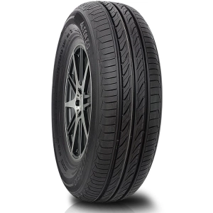 Altenzo Sports Linear 165/70 R13 79H