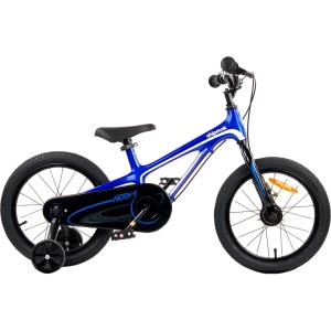 Bicicleta infantil Royal ​​Baby Chipmunk Moon 18