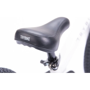 TRYBIKE TBS-3