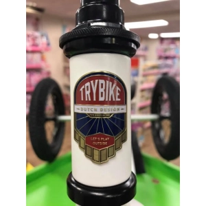 TRYBIKE TBS-3