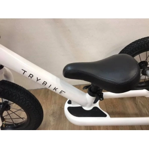 TRYBIKE TBS-3