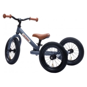 TRYBIKE TBS-3