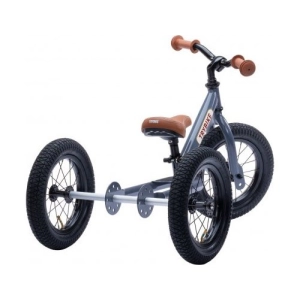 TRYBIKE TBS-3