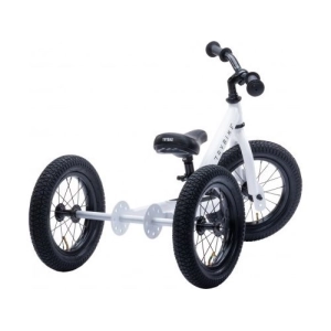 TRYBIKE TBS-3