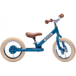 Bicicleta infantil TRYBIKE TBS-2